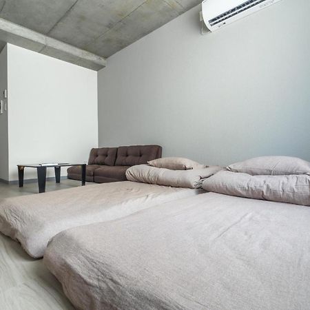 Marvelous Koiwa - Vacation Stay 90810V طوكيو المظهر الخارجي الصورة