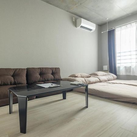 Marvelous Koiwa - Vacation Stay 90810V طوكيو المظهر الخارجي الصورة