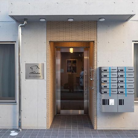 Marvelous Koiwa - Vacation Stay 90810V طوكيو المظهر الخارجي الصورة