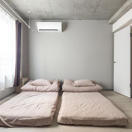 Marvelous Koiwa - Vacation Stay 90810V طوكيو المظهر الخارجي الصورة