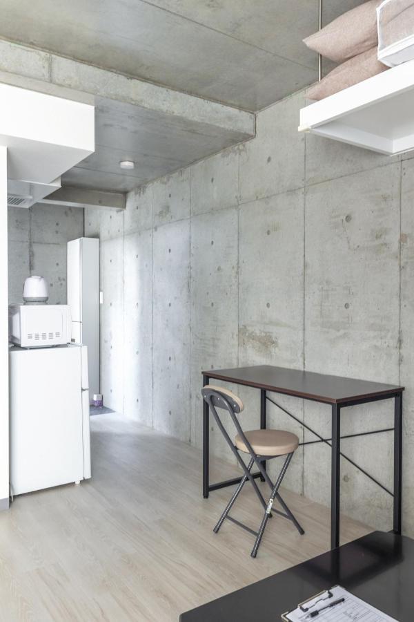 Marvelous Koiwa - Vacation Stay 90810V طوكيو المظهر الخارجي الصورة