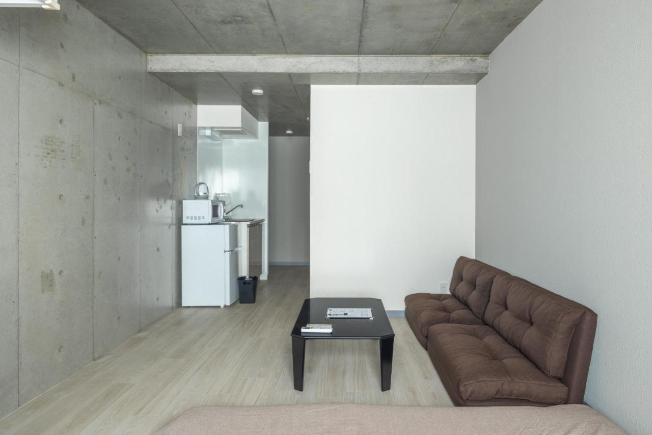 Marvelous Koiwa - Vacation Stay 90810V طوكيو المظهر الخارجي الصورة