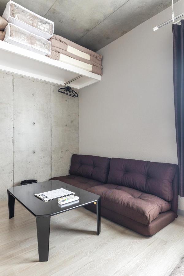 Marvelous Koiwa - Vacation Stay 90810V طوكيو المظهر الخارجي الصورة